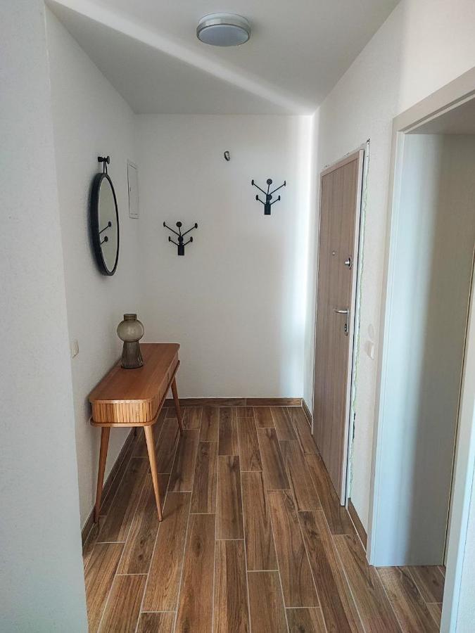 Ferienwohnung Marin - Neu Kastav Extérieur photo