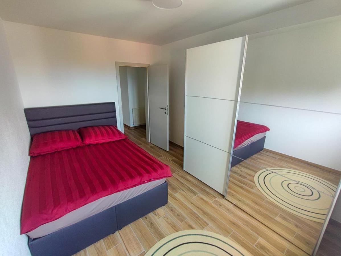 Ferienwohnung Marin - Neu Kastav Extérieur photo